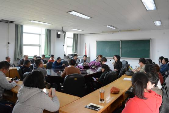 DSC_2604.JPG DSC_2604.JPG