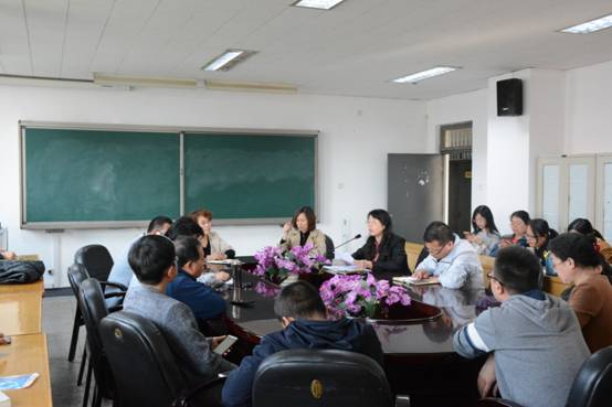 DSC_2607.JPG DSC_2607.JPG